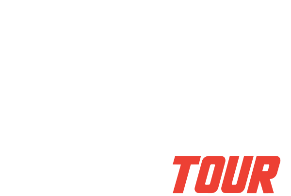 Kuwait Padel Club